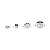 Downlight BRIL 30W 60º