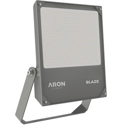 50W-80W-100W Projecteur BLAZE
