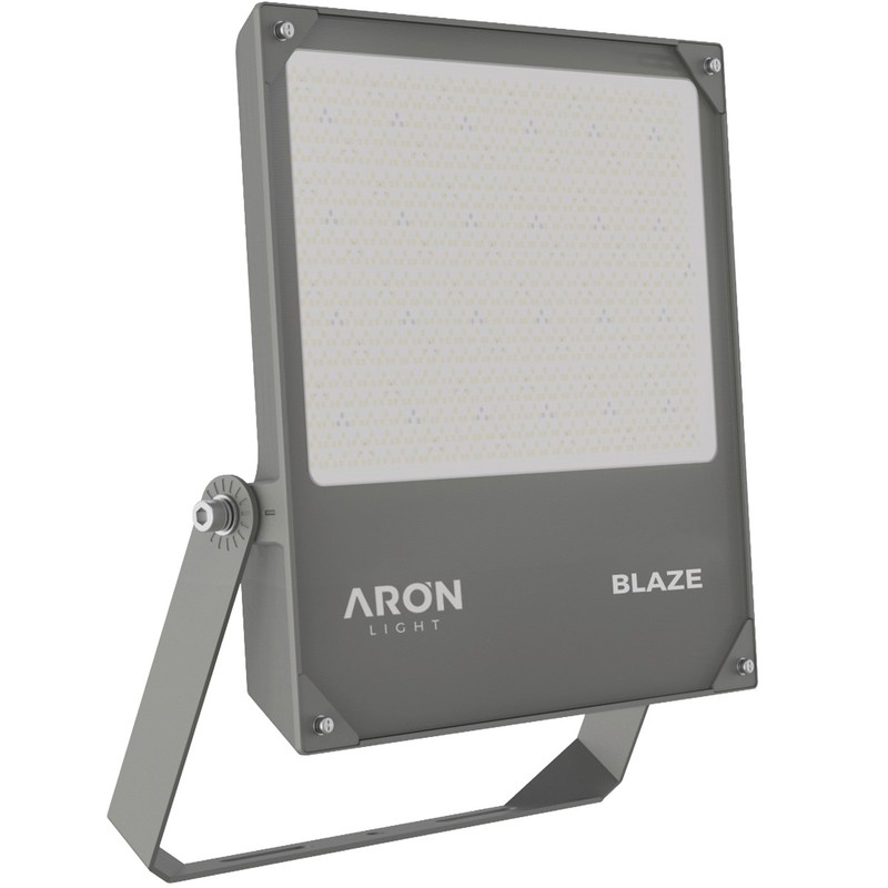 50W-80W-100W Projecteur BLAZE