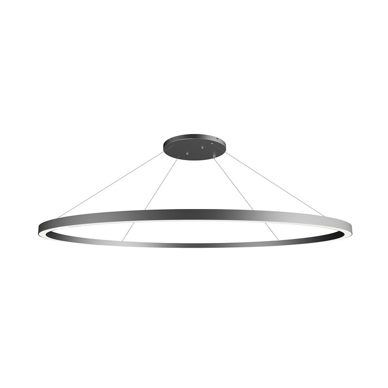 72W Aura Circular Ø1500mm
