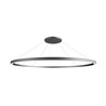 72W Aura Circular Ø1500mm