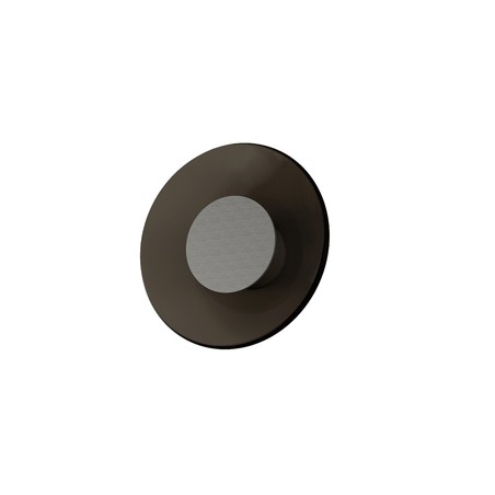 ROLL 18W Dimmable