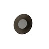 ROLL 18W Dimmable