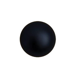 LUPO WALL 150 15W TRIAC - Noir