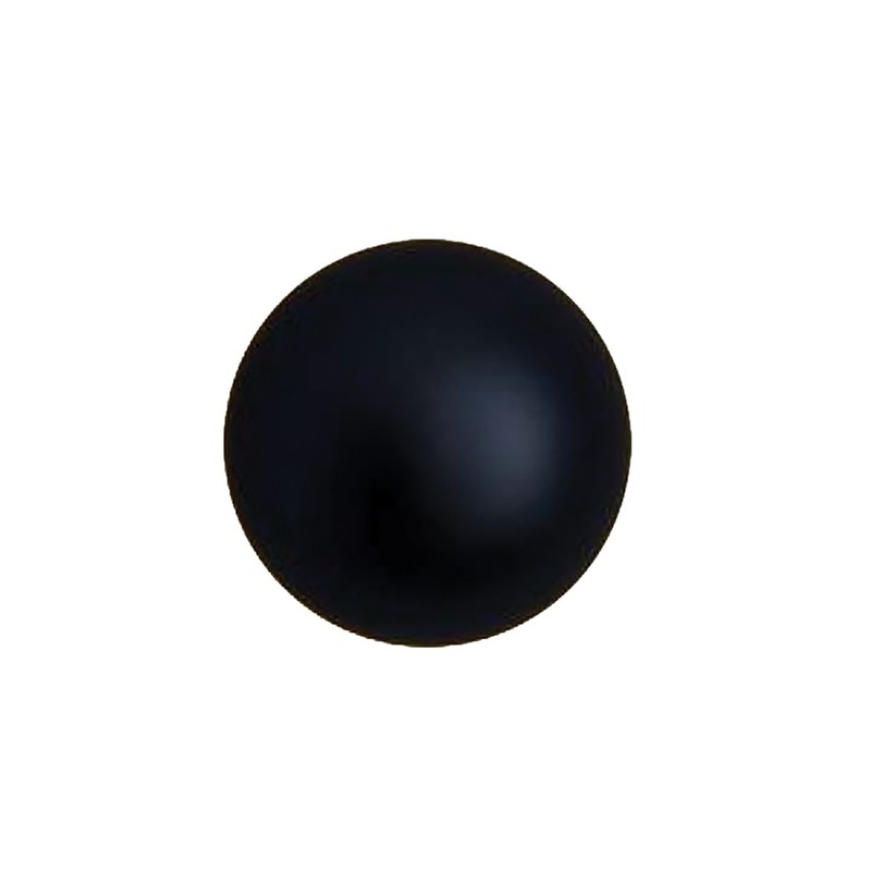 LUPO WALL 150 15W TRIAC - Noir