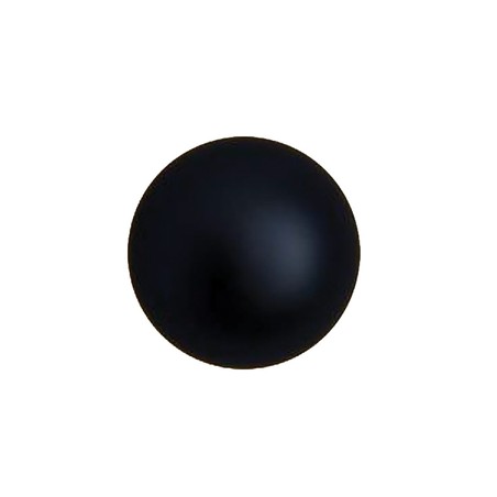LUPO WALL 150 15W TRIAC - Noir