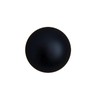 LUPO WALL 150 15W TRIAC - Noir