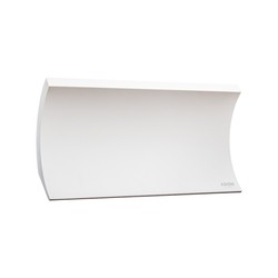 TIDE 8W Dimmable - Blanc