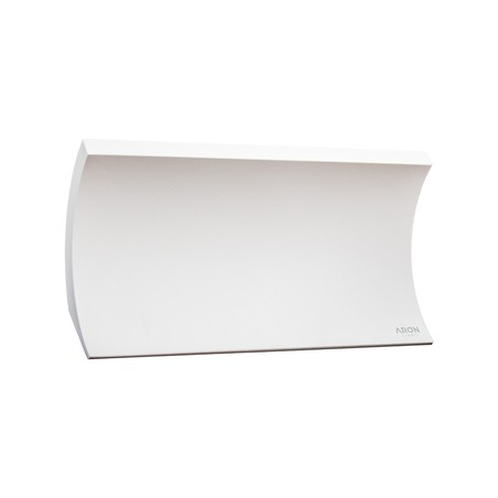 TIDE 8W Dimmable - Blanc