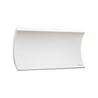 TIDE 8W Dimmable - Blanc