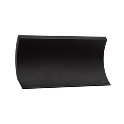TIDE 8W Dimmable - Noir