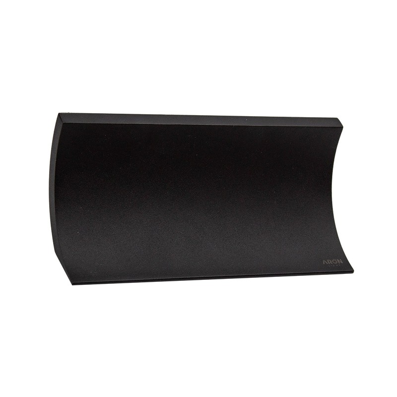 TIDE 8W Dimmable - Noir