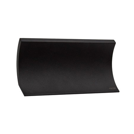 TIDE 8W Dimmable - Noir