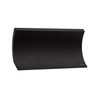 TIDE 8W Dimmable - Noir