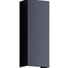 AXIS 5W Dim - Noir