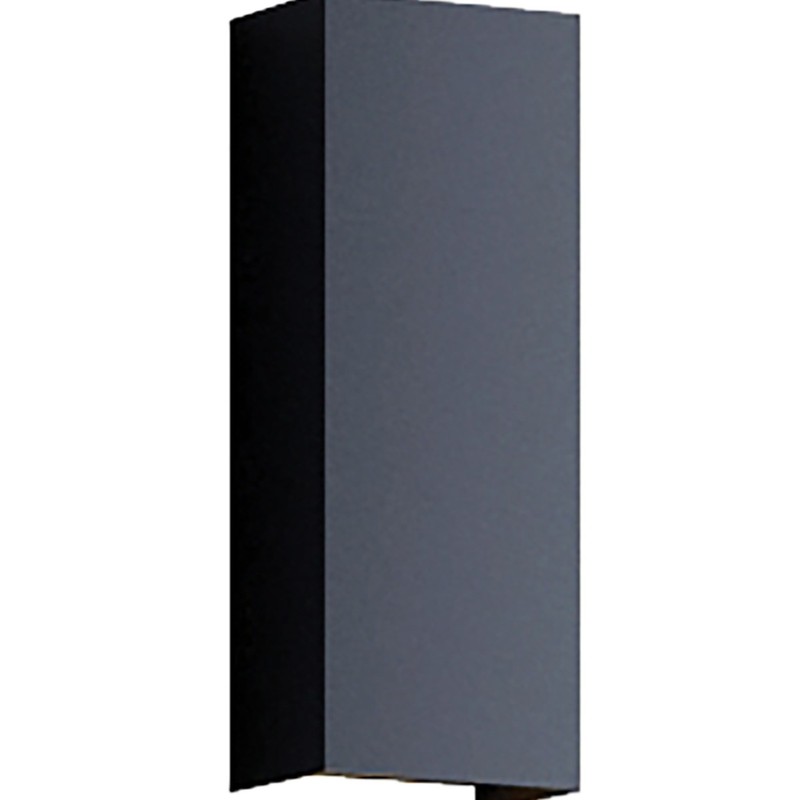 AXIS 10W DOUBLE Dim - Noir