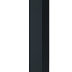 Potelet Bery 6W - Gris