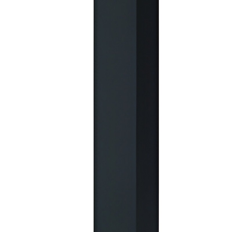 Potelet Bery 6W - Gris