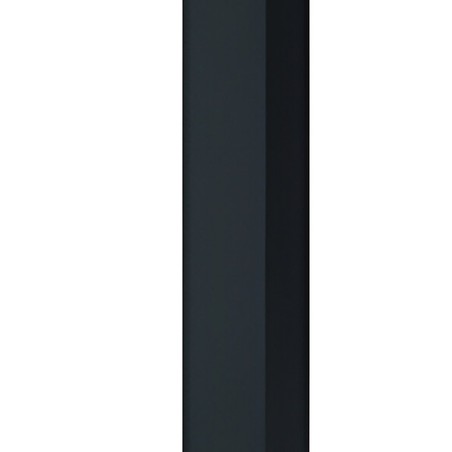 Potelet Bery 6W - Gris
