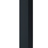 Potelet Bery 6W - Gris