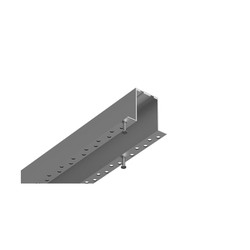 600 KIT Encastrable Trimless