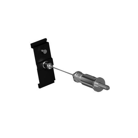 2.5m KIT Suspension