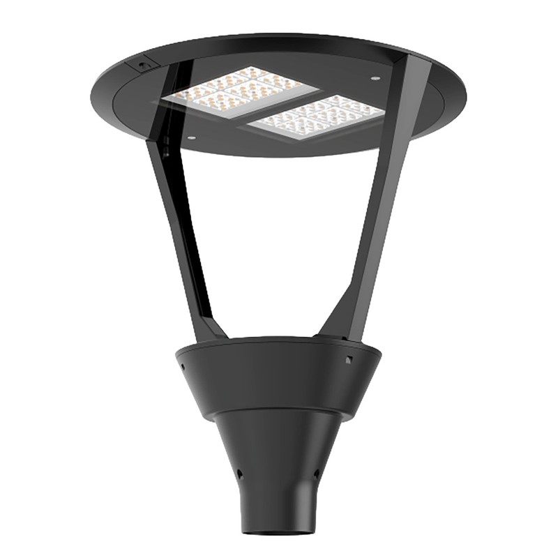 30W-40W-50W Urban PRO IP65