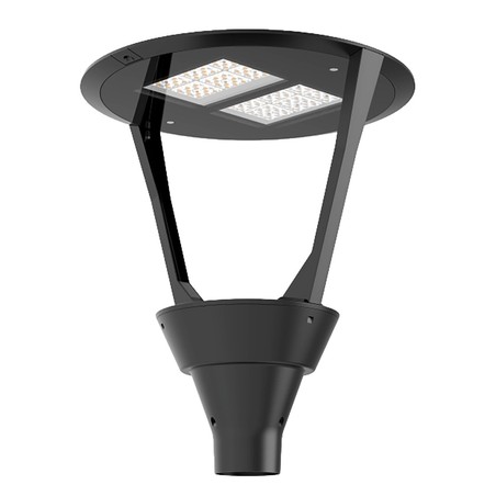 30W-40W-50W Urban PRO IP65