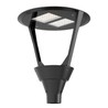 30W-40W-50W Urban PRO IP65