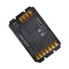Contrôleur Bandeau 5 en 1 (W/CCT/RGB/RGBCCT) WiFi 30A HW5