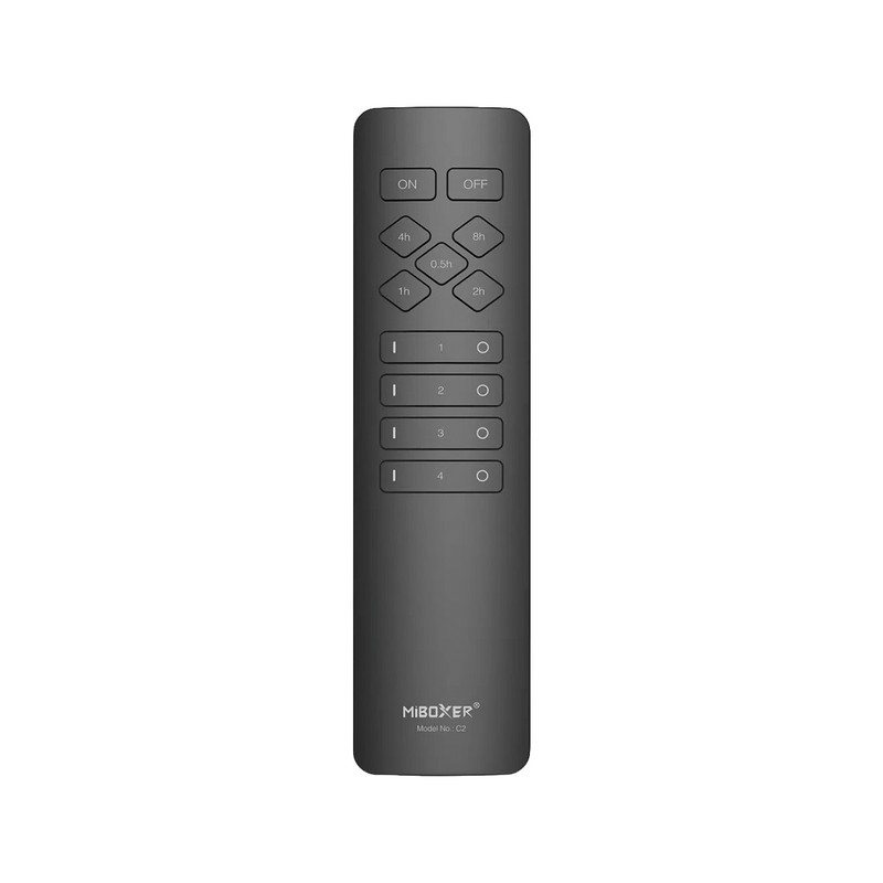 TélécommandeWirelessC2(ON/OFF-SmartPlug&Switch)