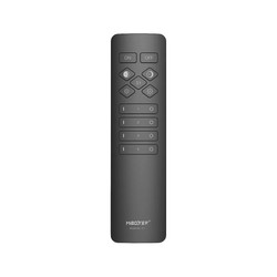 Télécommande Wireless C1 (Dimming & CCT Change)