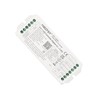 Controleur 5en1(W/CCT/RGB/RGBCCT)WiFi20A