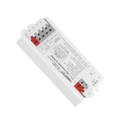 FAST 2 en 1 - 1 Couleur/CCT