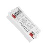 FAST 2 en 1 - 1 Couleur/CCT
