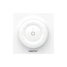 Variateur Wireless K3 - Blanc (CCT Change)