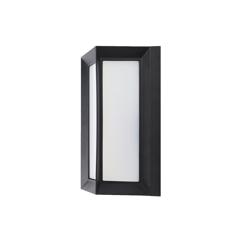 Abriter Applique murale 12W (ZigBee&2.4Ghz) WA5-12S-ZR