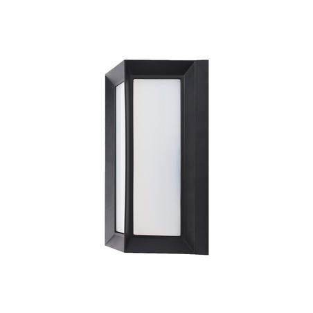 Abriter Applique murale 12W (ZigBee&2.4Ghz) WA5-12S-ZR