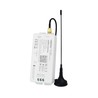 Gateway WiFi-433MHz WL-433