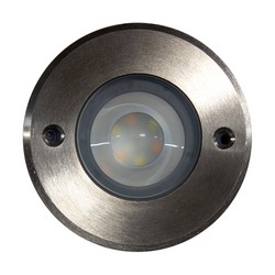 Inground SYS-RD 5W SYS-RD1 (24V)