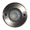 Inground SYS-RD 5W SYS-RD1 (24V)