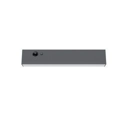 6W BLOK Solar 1000lm