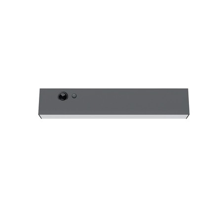 6W BLOK Solar 1000lm