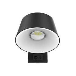 6W Zun Solar 1000lm
