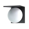6W Marlo Solar 1000lm