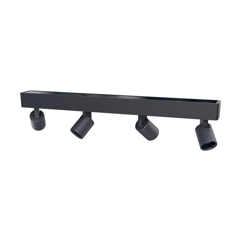 1.5W Natan Solar