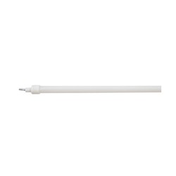 Tube Néon 13x12mm 24V - IP67 10m