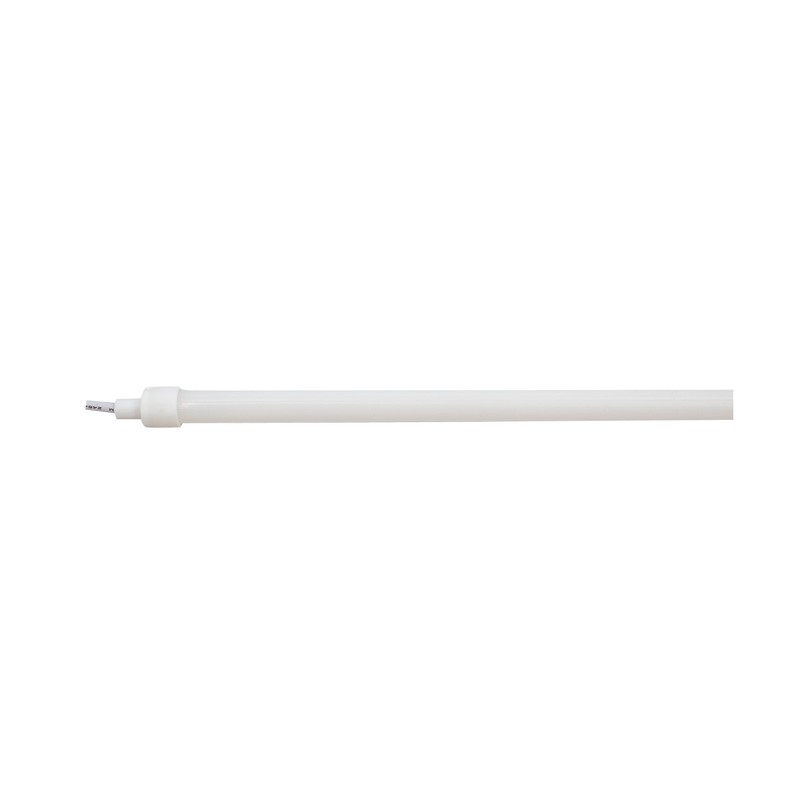 Tube Néon 13x12mm 24V - IP67 10m