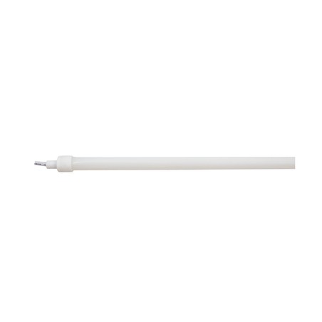 Tube Néon 13x12mm 24V - IP67 10m