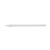 Tube Néon 13x12mm 24V - IP67 10m
